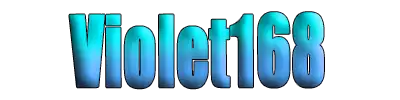 Violet168gacor